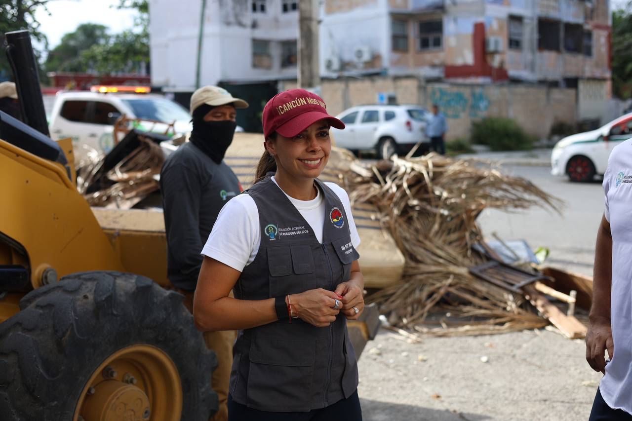 uploads/6/32/01 (1801).Jpeg